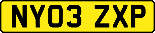 NY03ZXP
