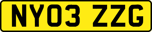 NY03ZZG