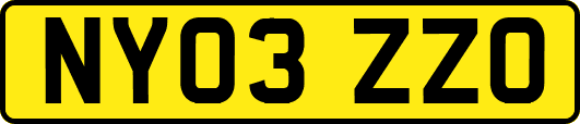 NY03ZZO