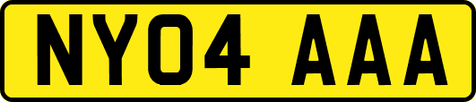 NY04AAA