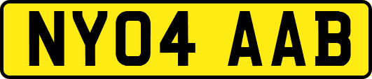 NY04AAB