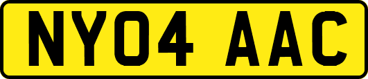 NY04AAC