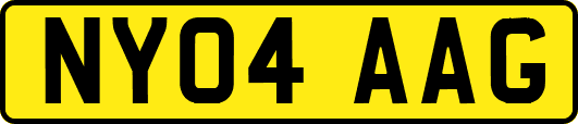 NY04AAG