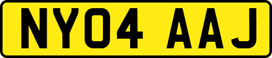 NY04AAJ