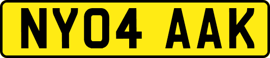 NY04AAK