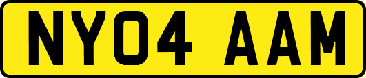 NY04AAM