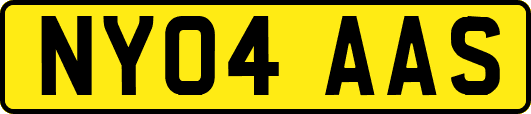 NY04AAS