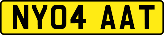 NY04AAT