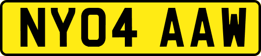 NY04AAW