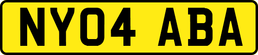 NY04ABA