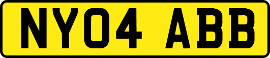 NY04ABB