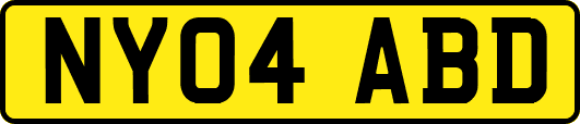 NY04ABD