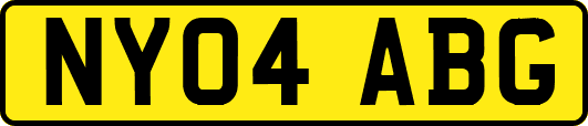 NY04ABG
