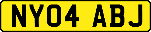 NY04ABJ