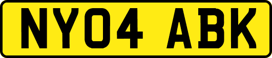 NY04ABK
