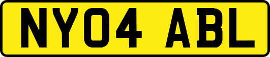 NY04ABL