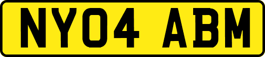 NY04ABM