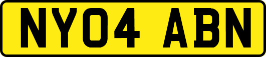 NY04ABN