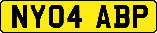 NY04ABP