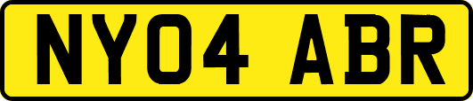 NY04ABR