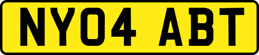 NY04ABT