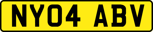 NY04ABV
