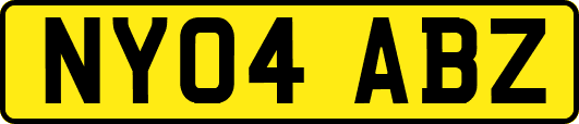 NY04ABZ