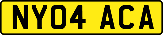 NY04ACA