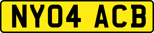 NY04ACB