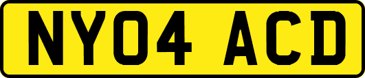 NY04ACD