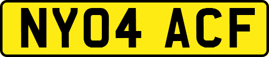 NY04ACF
