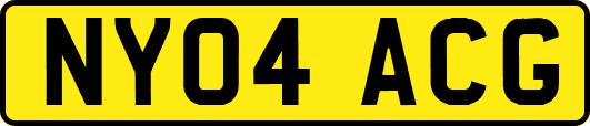 NY04ACG