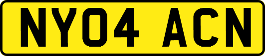 NY04ACN
