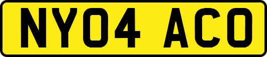 NY04ACO