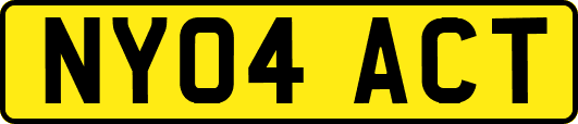 NY04ACT