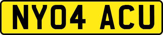 NY04ACU