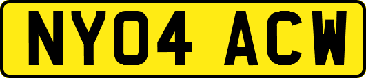 NY04ACW