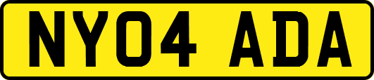 NY04ADA