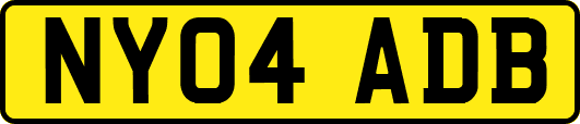 NY04ADB