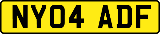 NY04ADF