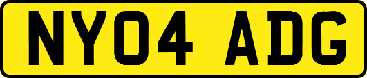 NY04ADG