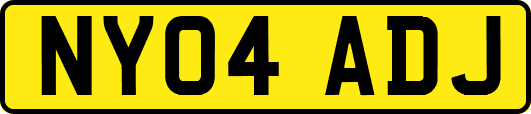 NY04ADJ