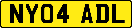 NY04ADL