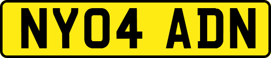 NY04ADN
