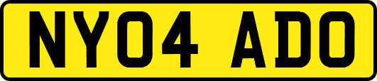NY04ADO