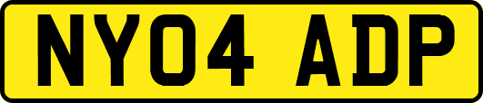 NY04ADP