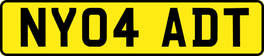 NY04ADT