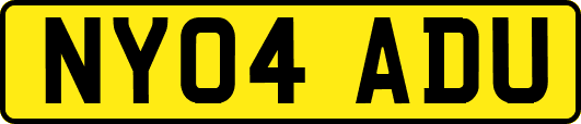 NY04ADU
