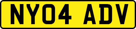 NY04ADV