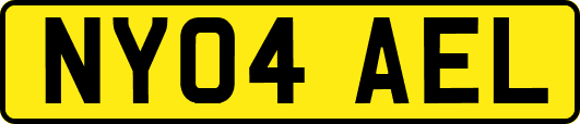 NY04AEL
